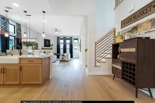 2610 Jasper Oaks Dr, Iowa Colony, TX 77583 - Photo 11