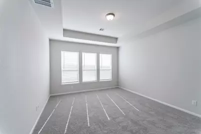 2610 Jasper Oaks Drive, Iowa Colony, TX 77583 - Photo 11