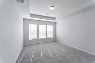 2610 Jasper Oaks Dr, Iowa Colony, TX 77583 - Photo 11