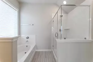 2610 Jasper Oaks Dr, Iowa Colony, TX 77583 - Photo 13