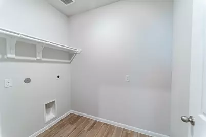 2610 Jasper Oaks Drive, Iowa Colony, TX 77583 - Photo 21