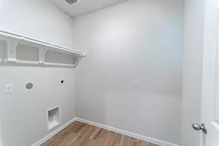 2610 Jasper Oaks Dr, Iowa Colony, TX 77583 - Photo 21