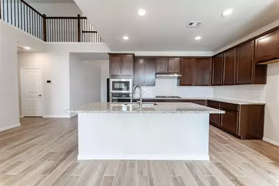 2610 Jasper Oaks Drive, Iowa Colony, TX 77583 - Photo 3