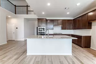 2610 Jasper Oaks Dr, Iowa Colony, TX 77583 - Photo 3