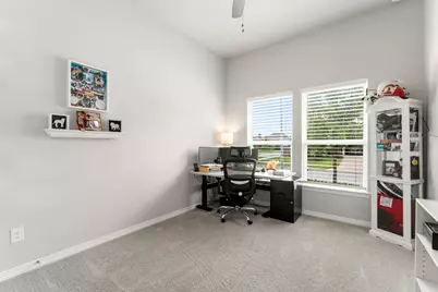 1835 Waters Branch Drive, Missouri City, TX 77459 - Photo 25
