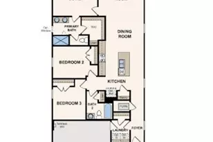 1887 Redwood Ln, Dayton, TX 77535 - Photo 19