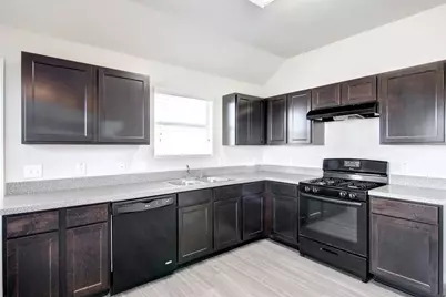 12711 Rio Brazos Street, Rosharon, TX 77583 - Photo 5
