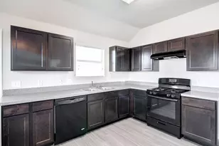 12711 Rio Brazos St, Rosharon, TX 77583 - Photo 5