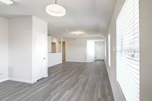 12711 Rio Brazos St, Rosharon, TX 77583 - Photo 9