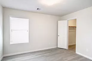 12711 Rio Brazos St, Rosharon, TX 77583 - Photo 13