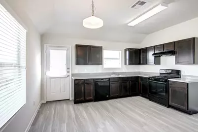 12711 Rio Brazos Street, Rosharon, TX 77583 - Photo 3
