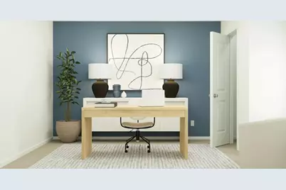 2422 Rose Gold Drive, Rosharon, TX 77583 - Photo 7