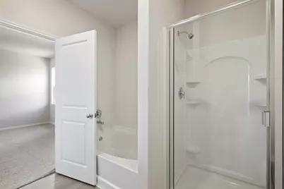 8930 Ice Quartz Drive, Iowa Colony, TX 77583 - Photo 9