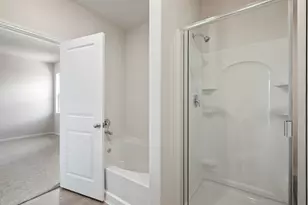 8930 Ice Quartz Dr, Iowa Colony, TX 77583 - Photo 9