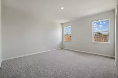 8930 Ice Quartz Drive, Iowa Colony, TX 77583 - Photo 7