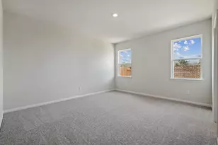 8930 Ice Quartz Dr, Iowa Colony, TX 77583 - Photo 7