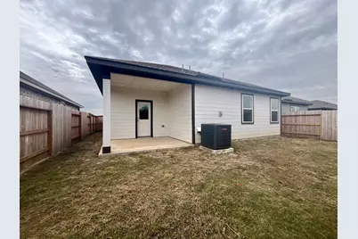 8930 Ice Quartz Drive, Iowa Colony, TX 77583 - Photo 13