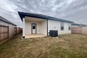 8930 Ice Quartz Dr, Iowa Colony, TX 77583 - Photo 13