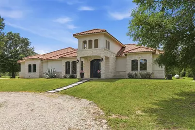10105 Heritage Ranch Road, Conroe, TX 77303 - Photo 47