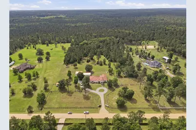 10105 Heritage Ranch Road, Conroe, TX 77303 - Photo 41