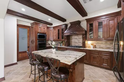 10105 Heritage Ranch Road, Conroe, TX 77303 - Photo 11