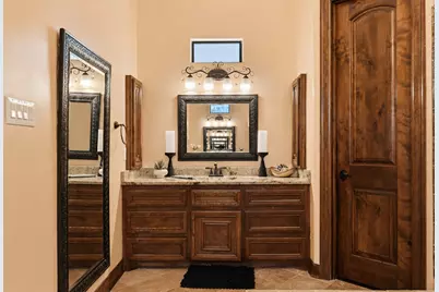 10105 Heritage Ranch Road, Conroe, TX 77303 - Photo 25