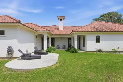 10105 Heritage Ranch Road, Conroe, TX 77303 - Photo 35