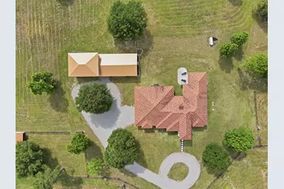 10105 Heritage Ranch Road, Conroe, TX 77303 - Photo 39