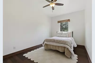 10105 Heritage Ranch Road, Conroe, TX 77303 - Photo 29