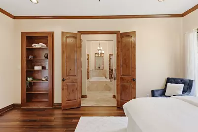 10105 Heritage Ranch Road, Conroe, TX 77303 - Photo 23