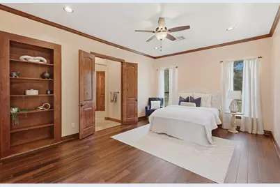 10105 Heritage Ranch Road, Conroe, TX 77303 - Photo 19