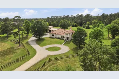 10105 Heritage Ranch Road, Conroe, TX 77303 - Photo 39