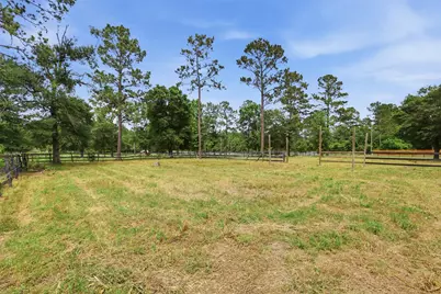 10105 Heritage Ranch Road, Conroe, TX 77303 - Photo 45
