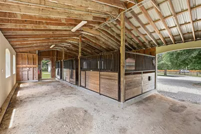 10105 Heritage Ranch Road, Conroe, TX 77303 - Photo 37