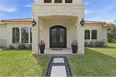 10105 Heritage Ranch Road, Conroe, TX 77303 - Photo 3
