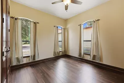 10105 Heritage Ranch Road, Conroe, TX 77303 - Photo 31