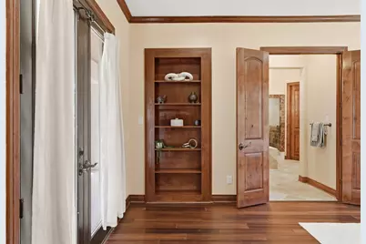 10105 Heritage Ranch Road, Conroe, TX 77303 - Photo 21