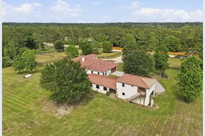 10105 Heritage Ranch Road, Conroe, TX 77303 - Photo 41