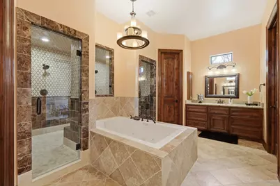 10105 Heritage Ranch Road, Conroe, TX 77303 - Photo 27