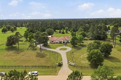 10105 Heritage Ranch Road, Conroe, TX 77303 - Photo 37
