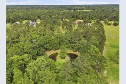 10105 Heritage Ranch Road, Conroe, TX 77303 - Photo 43