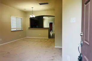 1721 Claremont Garden Cir, Houston, TX 77047 - Photo 1