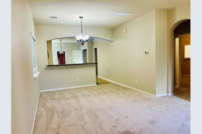 1721 Claremont Garden Circle, Houston, TX 77047 - Photo 3