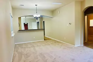 1721 Claremont Garden Cir, Houston, TX 77047 - Photo 3