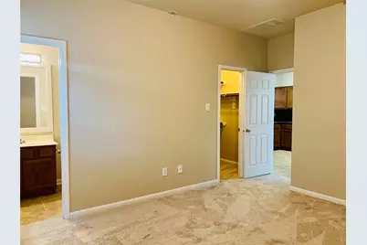 1721 Claremont Garden Circle, Houston, TX 77047 - Photo 17
