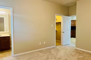 1721 Claremont Garden Cir, Houston, TX 77047 - Photo 17