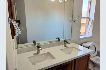 20123 Larkspur Landing Landing, Richmond, TX 77407 - Photo 11