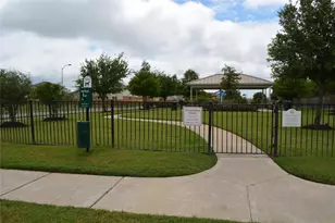 20123 Larkspur Landing Landing, Richmond, TX 77407 - Photo 19
