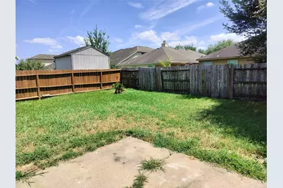 20123 Larkspur Landing Landing, Richmond, TX 77407 - Photo 17