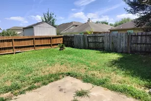 20123 Larkspur Landing Landing, Richmond, TX 77407 - Photo 17
